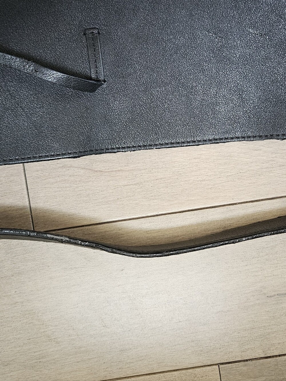 Louis Vuitton Purse -Upcycle Repurpose-💯 Authentic LV - Picture 8 of 14